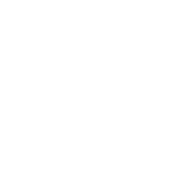 Logo de EXLOG